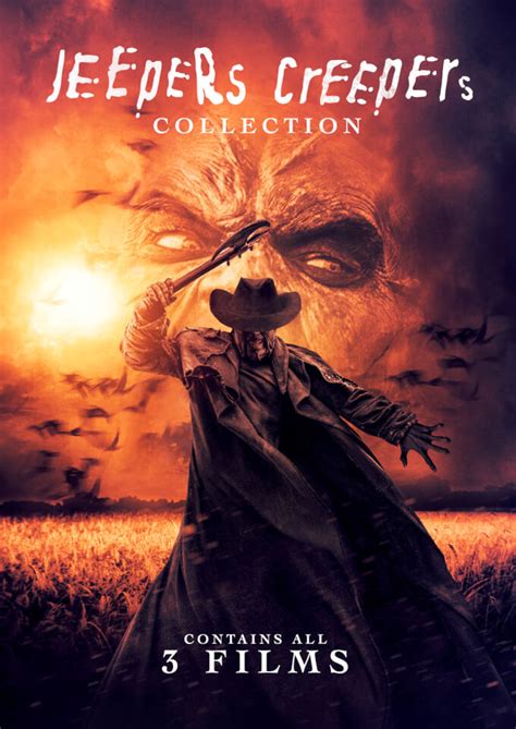 Jeepers creepers 3 watch online Jeepers Creepers streaming: where to watch online? Currently you are able to watch "Jeepers Creepers" streaming on AMC Plus Apple TV Channel , AMC+ Amazon Channel, AMC+ Roku Premium Channel, AMC+, AMC